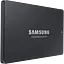 SSD 2.5" Накопичувач Samsung PM883 1.92TB (MZ7LH1T9HMLT-00005) - мініатюра 1