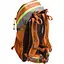 Рюкзак Skif Outdoor Seagle 45L Помаранчевий (1013-389.02.31) - мініатюра 2