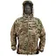 Куртка Fahrenheit Windbreaker L4 XXL/R Multicam - мініатюра 1