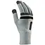 Рукавиці CTR SST Thermal Glove Heather Grey S/M (1052-13G3 1213 121 S/M) - мініатюра 1