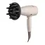 Фен Pearl Cream HD-Y701PERL, 1750-2100Вт, 3 скорости, 3 темп. режима, бежевый ARDESTO teh0017654 - миниатюра 2