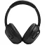 Наушники с микрофоном JBL Tour One M2 Black (JBLTOURONEM2BAM) - миниатюра 9