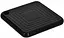 Накопичувач SSD Silicon Power SSD 256G TypeC PC60 240 250 (SP256GBPSDPC60CK) - мініатюра 3