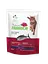 Сухий корм Trainer Natural Super Adult with Tuna для дорослих кішок від 1 року Вага: 0.3 кг. - мініатюра 1