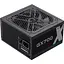 Блок живлення GameMax 700W GX-700 (GX-700) - мініатюра 1