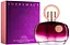 Парфюмированная вода Afnan Supremacy Purple Femme 100 мл - миниатюра 2