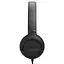 Навушники JBL Tune 530 Black (JBLT530BLK) - мініатюра 5