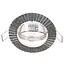 Світильник точковий Brille HDL-DT 24 S MR16 163804 - мініатюра 4