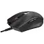 Миша ігрова A4Tech ES8 Bloody (Stone Black) (4711421002196) - мініатюра 6