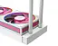 СВО ID-Cooling FX240 INF Pink (FX240 INF PINK) - мініатюра 4