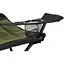 Стілець розкладний Skif Outdoor Soft Base Black/Olive (1013-389.00.96) - мініатюра 4