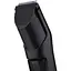 Машинка для стрижки Ardesto HC-Y10-B Black [150961] - миниатюра 5