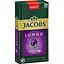 Кава мелена Jacobs Lungo 8 Intenso в капсулах, 52 г, 10 шт. (914991) - мініатюра 2