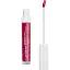 Блиск для губ Lumene Luminous Shine Hydrating & Plumping Lip Gloss відтінок 5 (Bright rose) 5 мл (8000018914311) - мініатюра 2