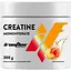 Креатин IronFlex Creatine Monohydrate 300 г Персик - мініатюра 1