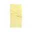 Рушник Lotus Home Pestemal - Argosa stripe 85x175 yellow жовтий - мініатюра 1
