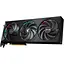 Відеокарта Aorus GeForce RTX 5060 Ti ELITE 16G GV-N506TAORUS E-16GD UA (133934) - мініатюра 3