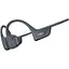 Наушники Shokz OpenRun Pro 2 Black (S820-ST-BK) - миниатюра 1