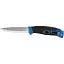 Ніж Morakniv Companion Spark Blue - мініатюра 1