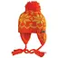 Шапка Chaos Smooch Orange Peel (1052-11G3 2351 854) - мініатюра 1