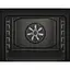Духовка электрическая Beko BBIE133002XD - миниатюра 5
