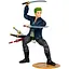 Колекційна фігурка Moose One Piece Zoro з артикуляцією (63314) - мініатюра 9