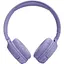 Навушники JBL Tune 520BT Purple (JBLT520BTPUREU) - мініатюра 1