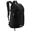 Рюкзак Lowe Alpine Edge 22 Черный (1033-LA FDP-67-BL-22) - миниатюра 1