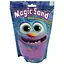 Креативна творчість Кінетичний пісок Magic sand 39403-4 фіолетовий 500 грам - мініатюра 1