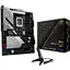 Материнская плата ASRock Z890 Taichi Lite [136445] - миниатюра 1