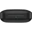 Навушники OnePlus Buds 3 E509A Metallic Black CN [101606] - мініатюра 6
