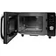 Мікрохвильова піч Gorenje MO20S4BC (M20XYZ) - мініатюра 4