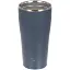 Термокухоль Zojirushi SX-HA72HAM 0.72 л Navy Blue - мініатюра 3
