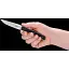 Нож Boker Plus Urban Trapper G10 - миниатюра 3