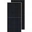 Сонячна панель OSDA Bifacial N-Type Topcon 620W (ODA620-33V-MHDRz) [162614] - мініатюра 2