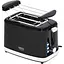 Тостер Camry CR 3218 [132673] - миниатюра 1