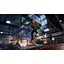 Игра Sony PlayStation Tony Hawk Pro Skater 3+4 Collector's Edition для PS5 (EN) (1161861) [143631] - миниатюра 4