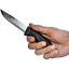 Ніж Morakniv Companion MG Dark Green - мініатюра 4