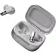 Наушники TWS JBL Live Beam 3 Silver (JBLLIVEBeam3SIL) - миниатюра 3