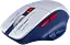 Компьютерная мышь Defender Tisa GM-126 52126 teh0022109 - миниатюра 4
