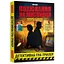 Настільна гра Оrner Полювання на мисливця (укр.) (orner-3486) - мініатюра 1