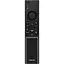 Телевизор Samsung DU9072, 98" LED UHD 4K (UE98DU9072) [133884] - миниатюра 6
