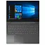 Ноутбук Lenovo V130-15IGM HD, Celeron N4000, UHD 600,4GB DDR4,128GB - мініатюра 7