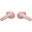 Навушники TWS JBL Live Pro+ TWS Pink (JBLLIVEPROPTWSPIK) - мініатюра 8