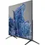 Телевізор Kivi U740NB 50'' LED 4K Ultra HD (50U740NB) [142006] - мініатюра 3
