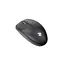 Комплект 2E MK410 WL BLACK 2E-MK410MWB - миниатюра 11