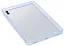 Чохол Samsung Tab S11 Ultra Frame Cover EF-JX930CLEGWW Blue teh0023344 - мініатюра 2