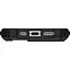 Чохол UAG Plazma Mag XTE для Apple iPhone 16 Pro Black AAA [122354] - мініатюра 5