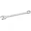 Ключ гайковий комбінований Stanley "Fatmax Anti Slip" метричний 17 мм (FMMT13040-0) - мініатюра 1