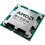 Процессор AMD Ryzen 9 9950X Box (100-100001277WOF) UA [119603] - миниатюра 10